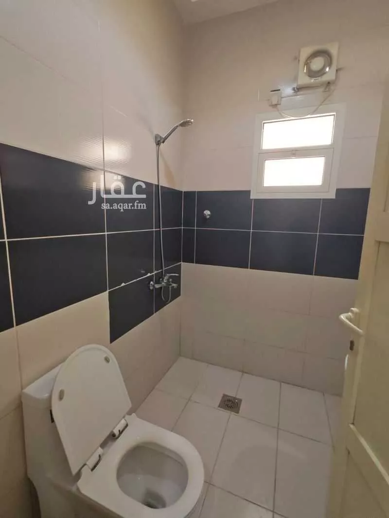 1 bedroom apartment in Al Aridh, Riyadh 13