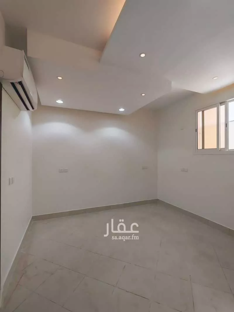 1 bedroom apartment in Al Aridh, Riyadh 14
