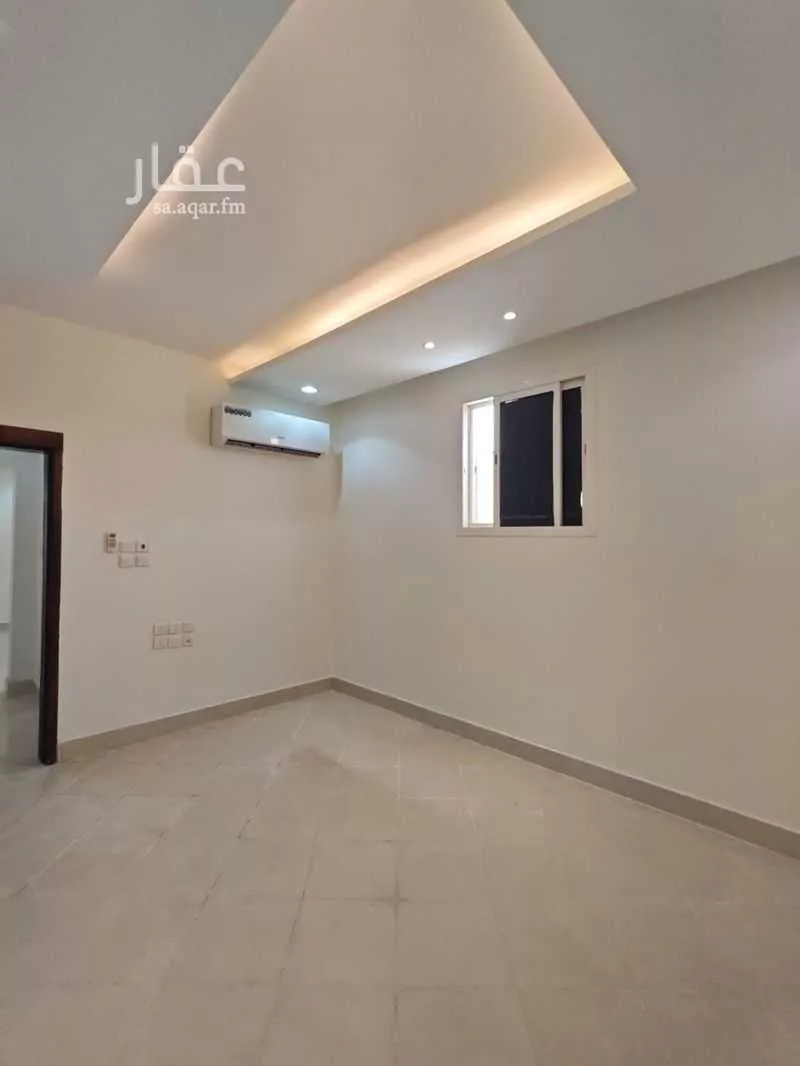 1 bedroom apartment in Al Aridh, Riyadh 15