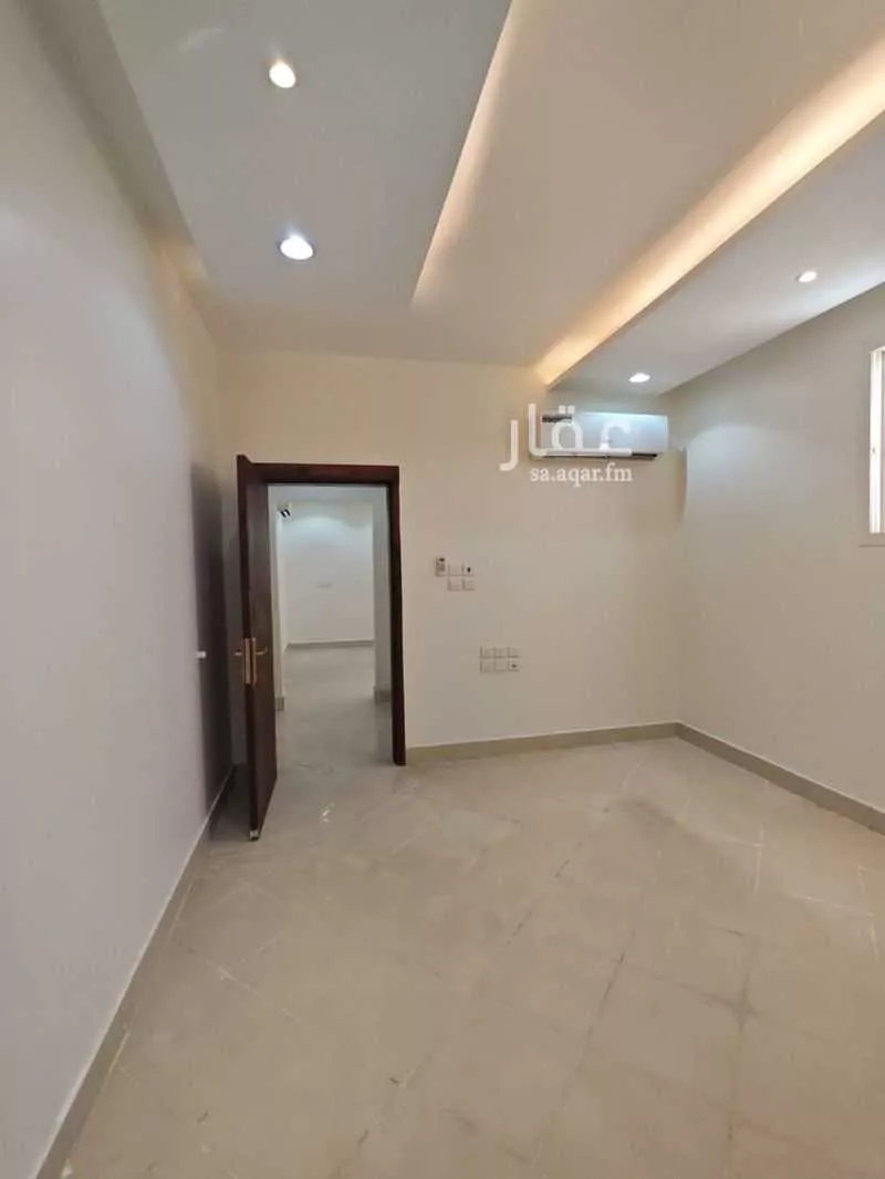 1 bedroom apartment in Al Aridh, Riyadh 16
