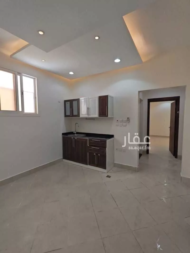 1 bedroom apartment in Al Aridh, Riyadh 4