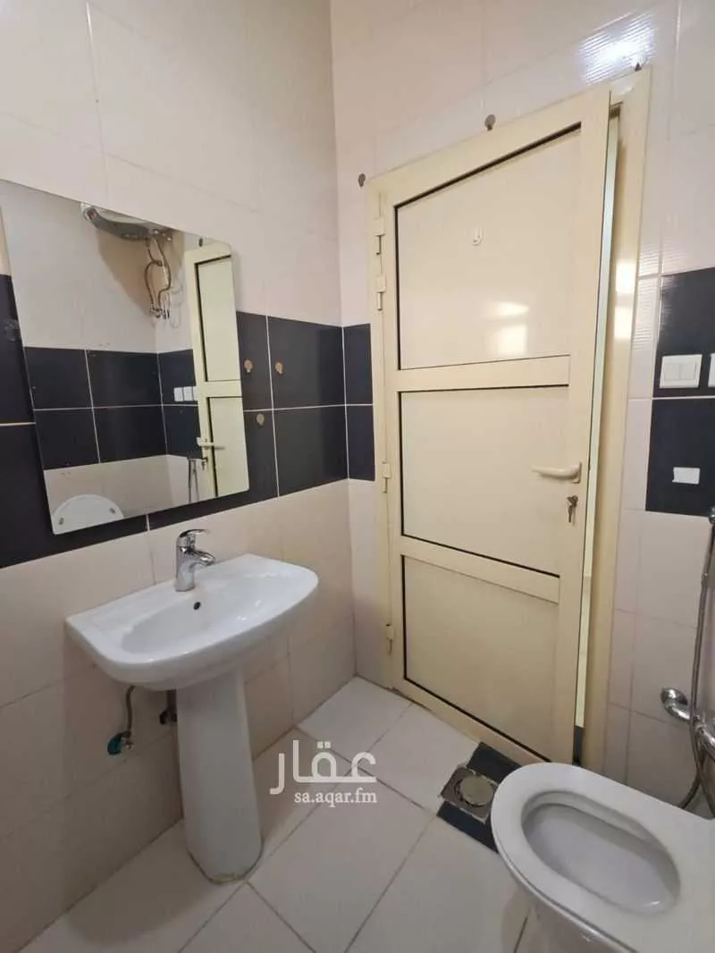 1 bedroom apartment in Al Aridh, Riyadh 5