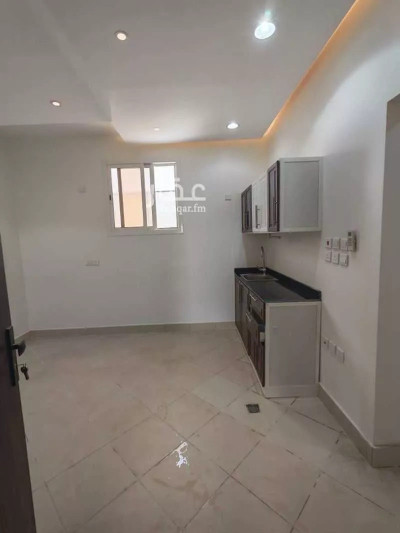 1 bedroom apartment in Al Aridh, Riyadh 6
