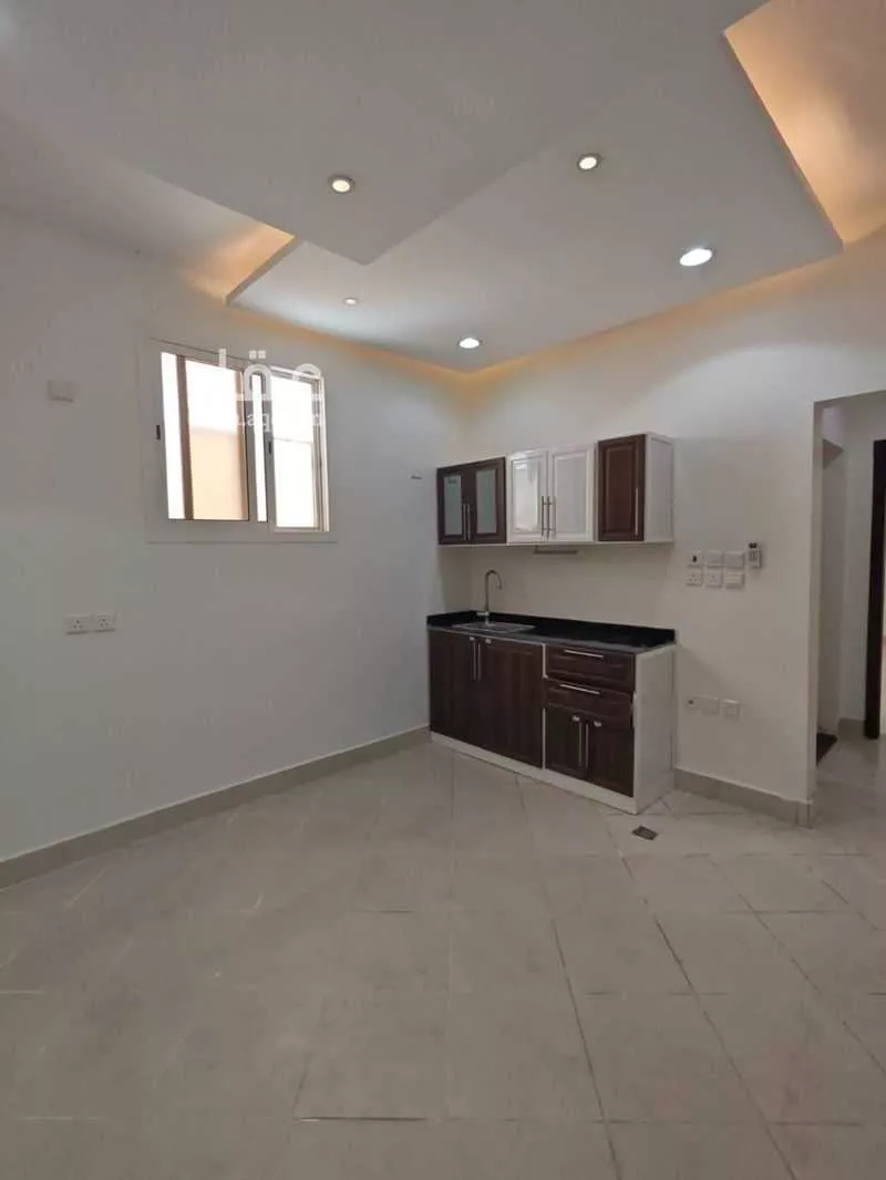 1 bedroom apartment in Al Aridh, Riyadh 7