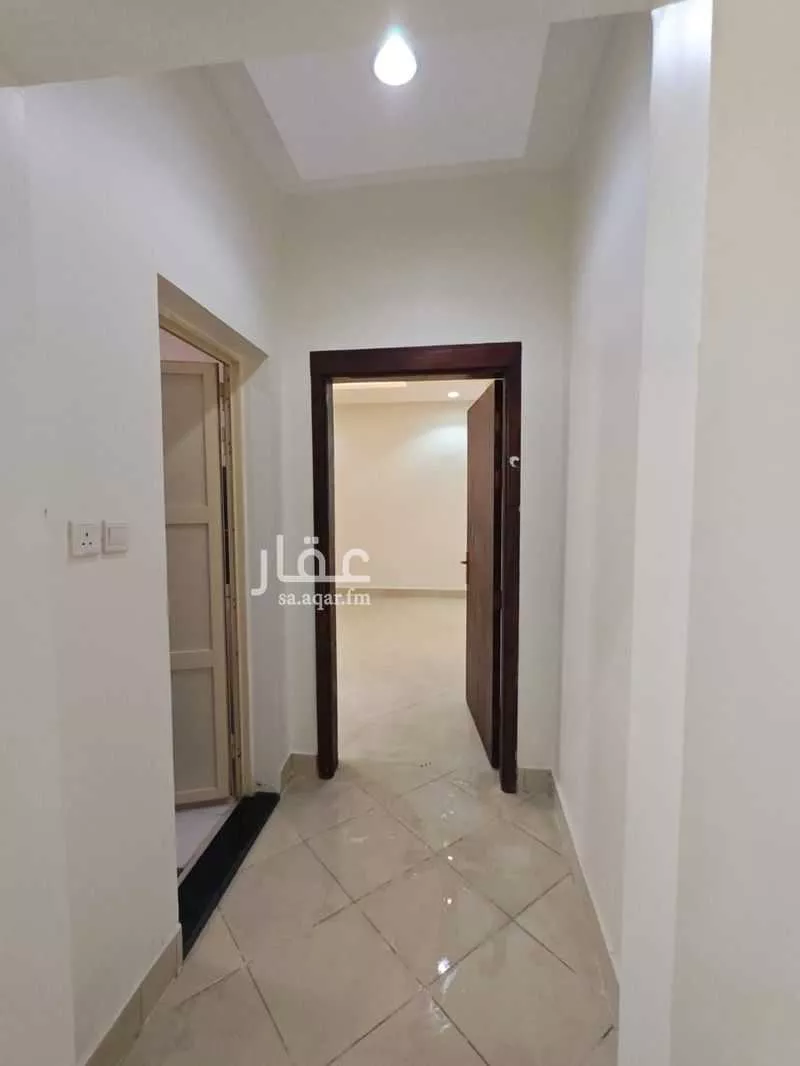 1 bedroom apartment in Al Aridh, Riyadh 8