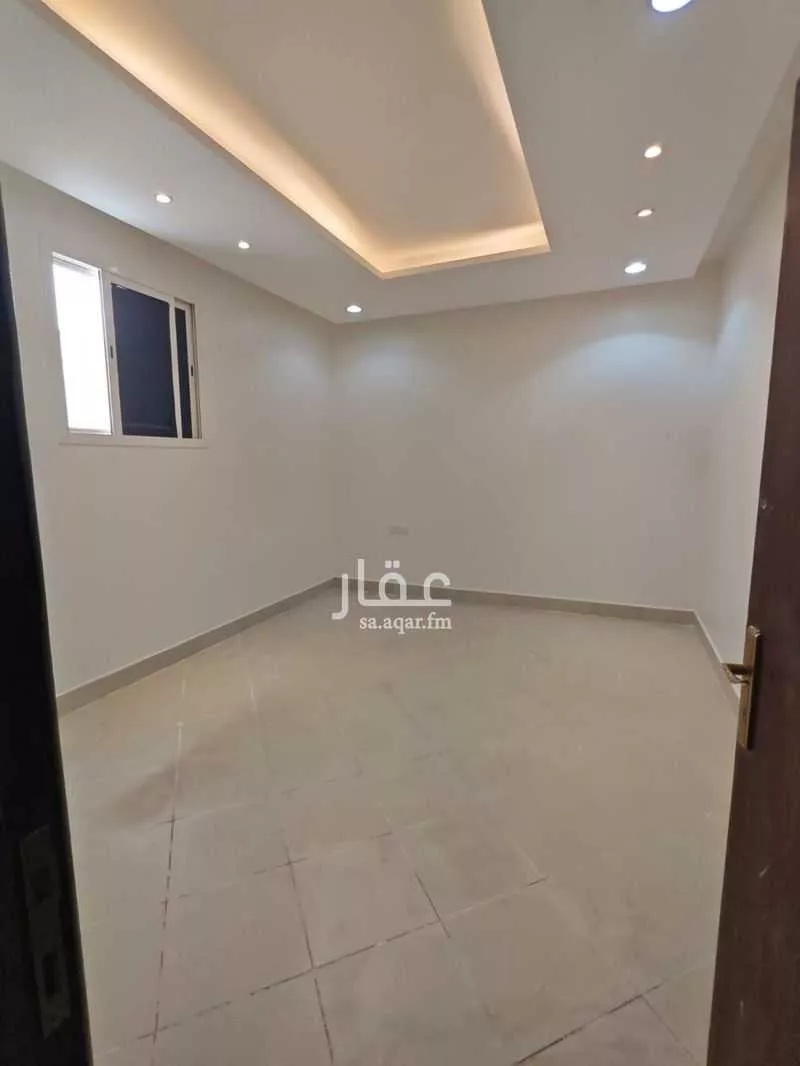 1 bedroom apartment in Al Aridh, Riyadh 9