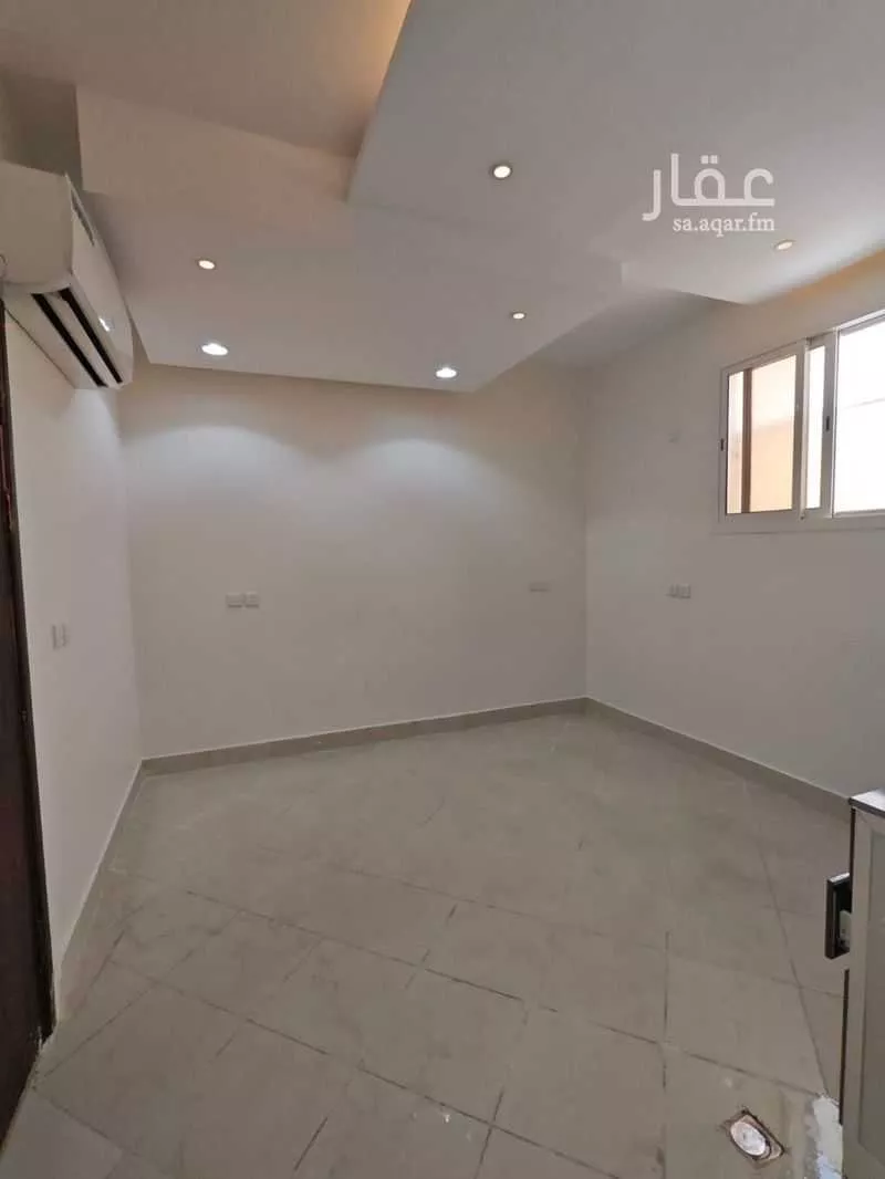1 bedroom apartment in Al Aridh, Riyadh 10
