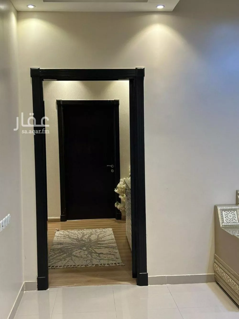 4 bedroom villa in Dhahrat Laban 4