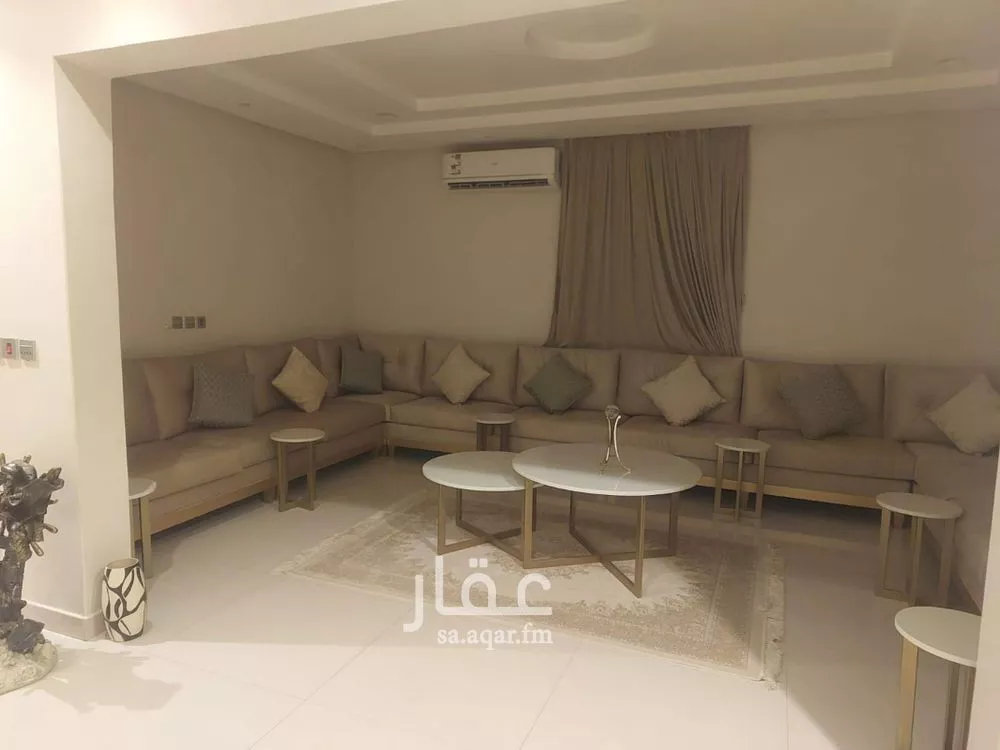 فيلا 10 غرف في قرطبة 2