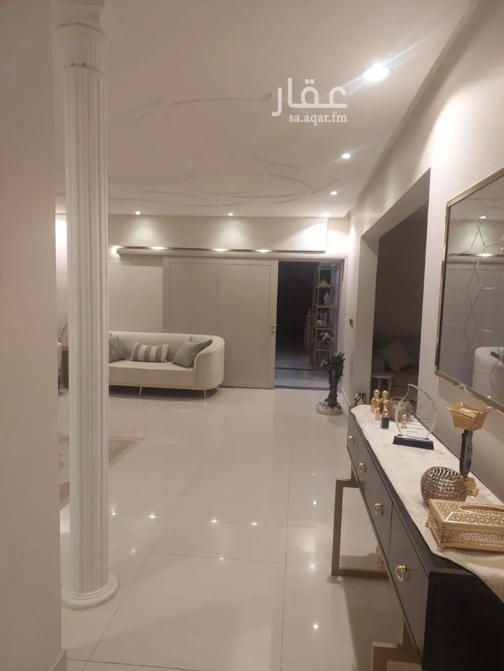 فيلا 10 غرف في قرطبة 15