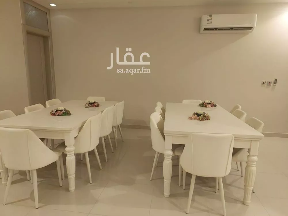 فيلا 10 غرف في قرطبة 16