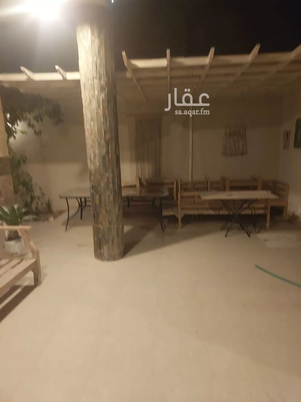 فيلا 10 غرف في قرطبة 17