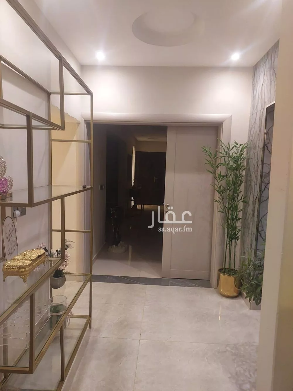 فيلا 10 غرف في قرطبة 18