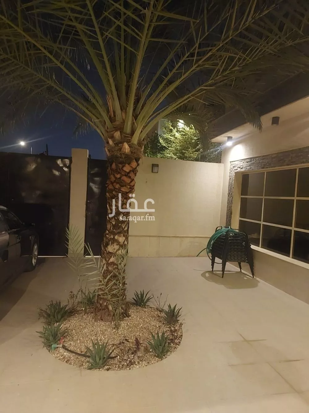 فيلا 10 غرف في قرطبة 19