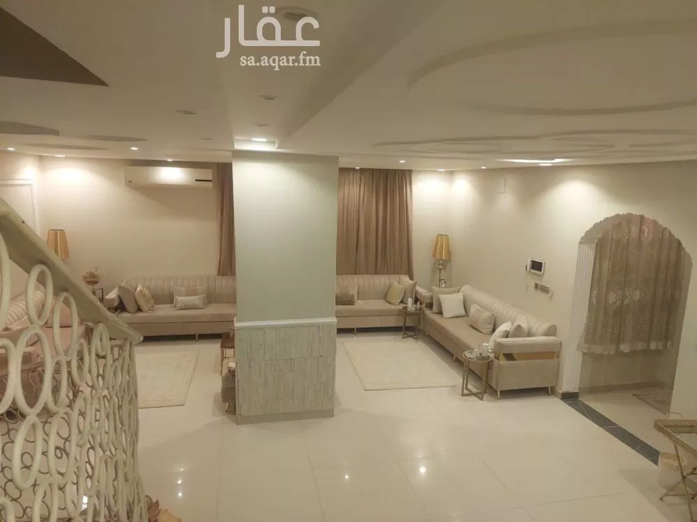 فيلا 10 غرف في قرطبة 3