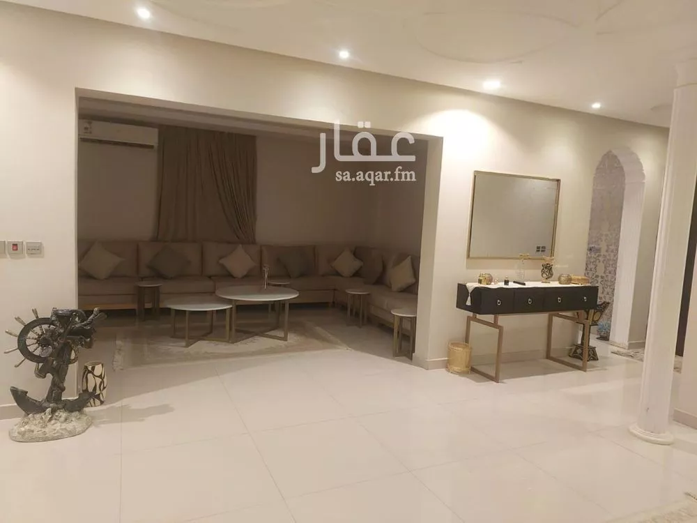 فيلا 10 غرف في قرطبة 21