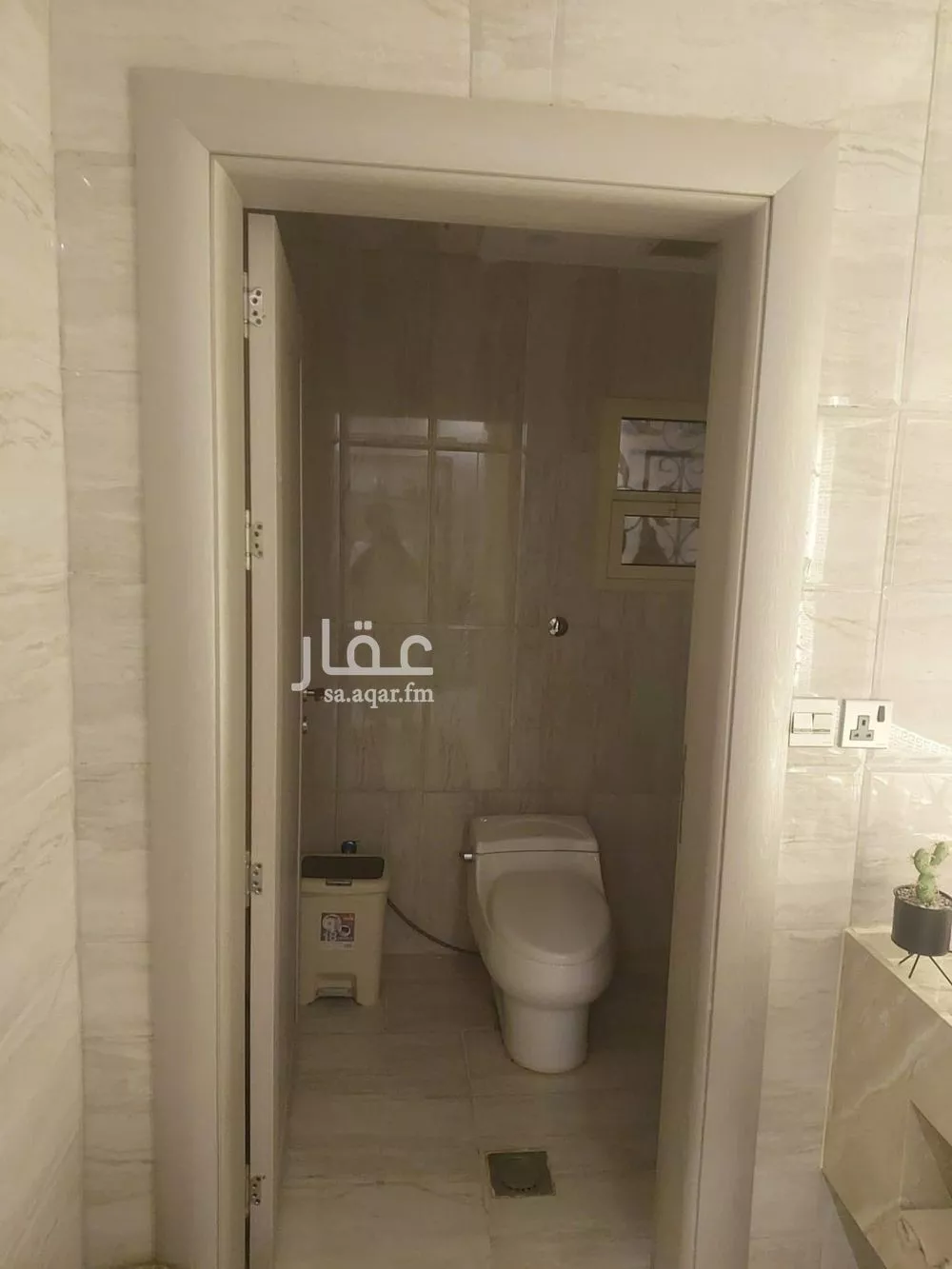 فيلا 10 غرف في قرطبة 22