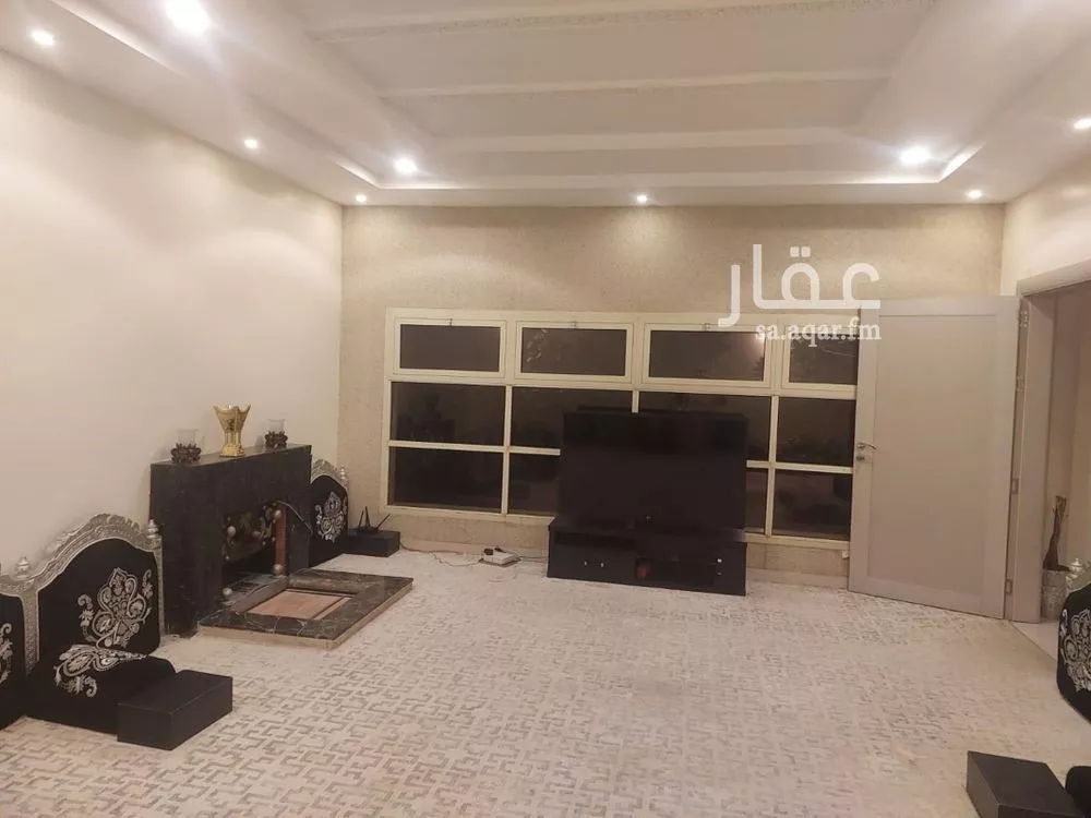 فيلا 10 غرف في قرطبة 23