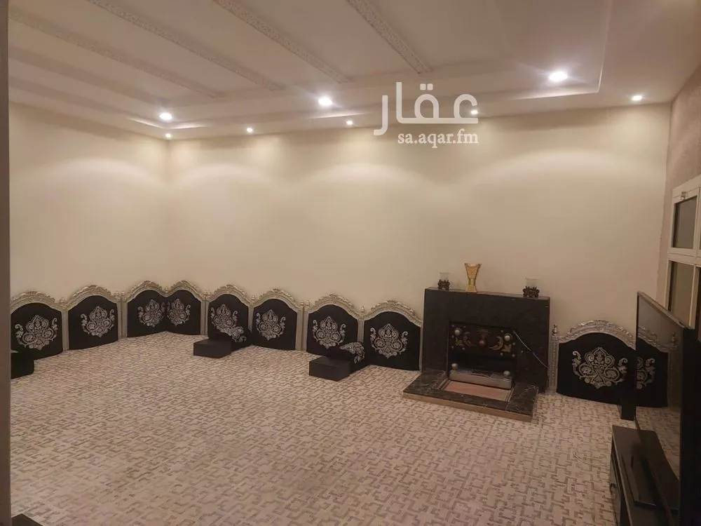 فيلا 10 غرف في قرطبة 26
