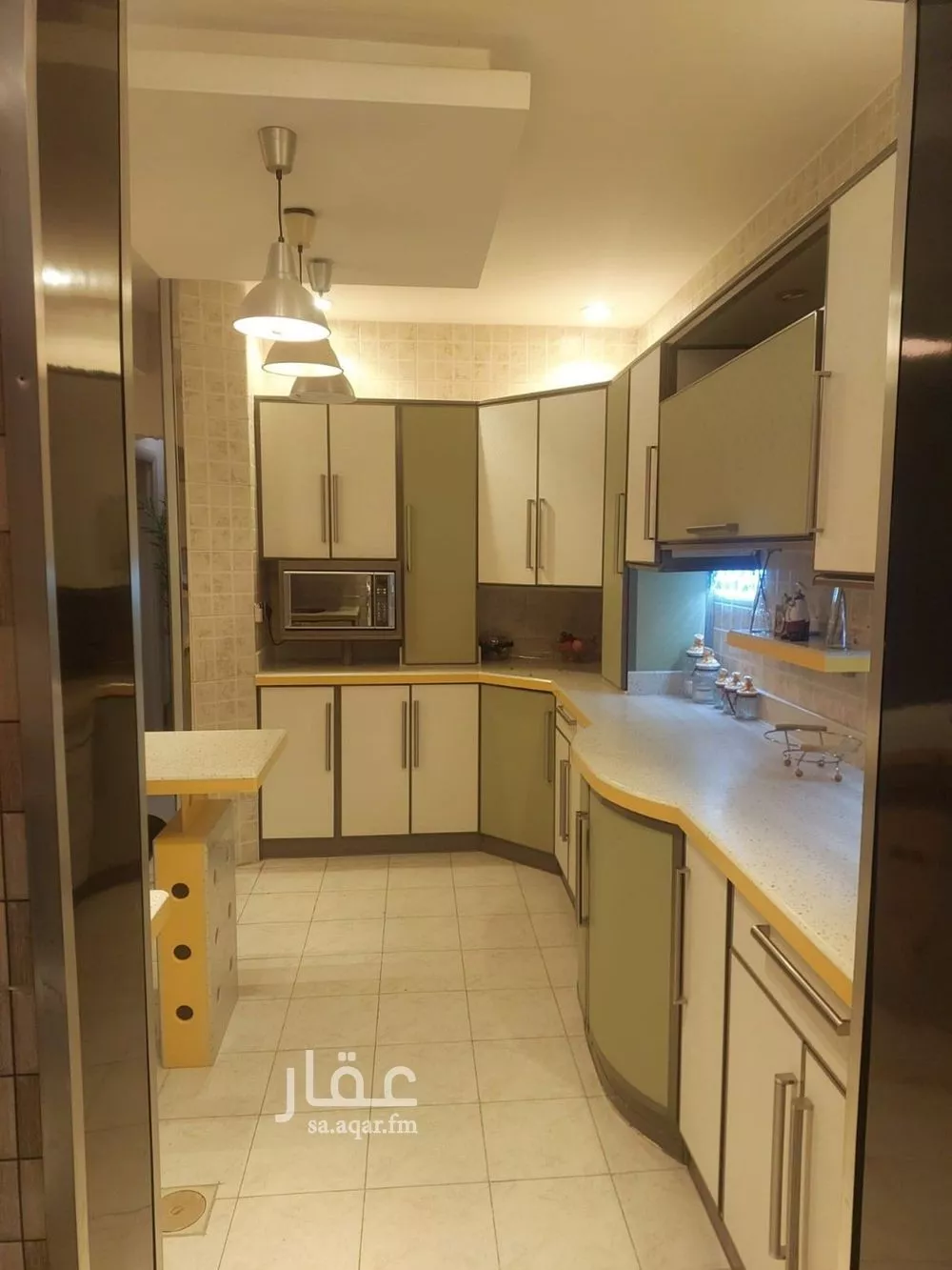 فيلا 10 غرف في قرطبة 27