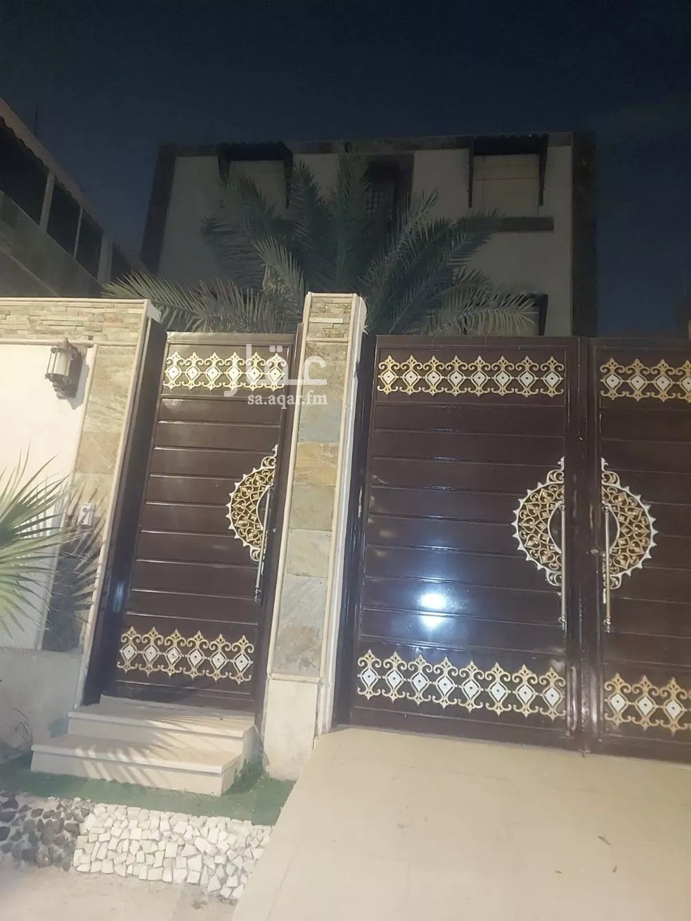 فيلا 10 غرف في قرطبة 28