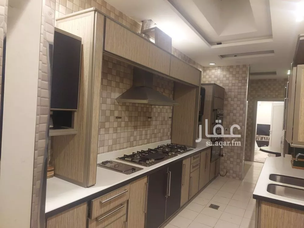 فيلا 10 غرف في قرطبة 29
