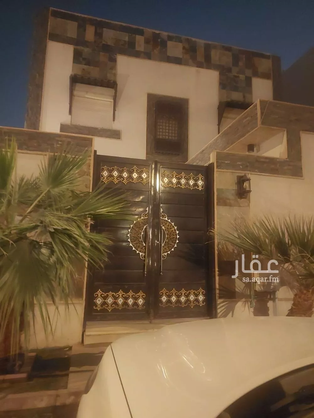 فيلا 10 غرف في قرطبة 30