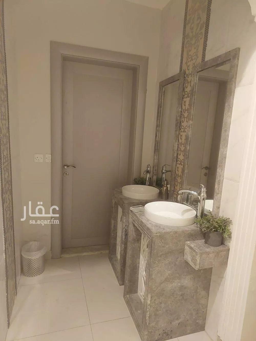 فيلا 10 غرف في قرطبة 4