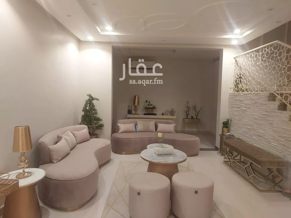 فيلا 10 غرف في قرطبة 6
