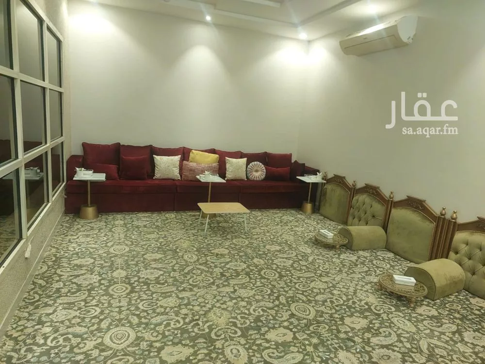 فيلا 10 غرف في قرطبة 8