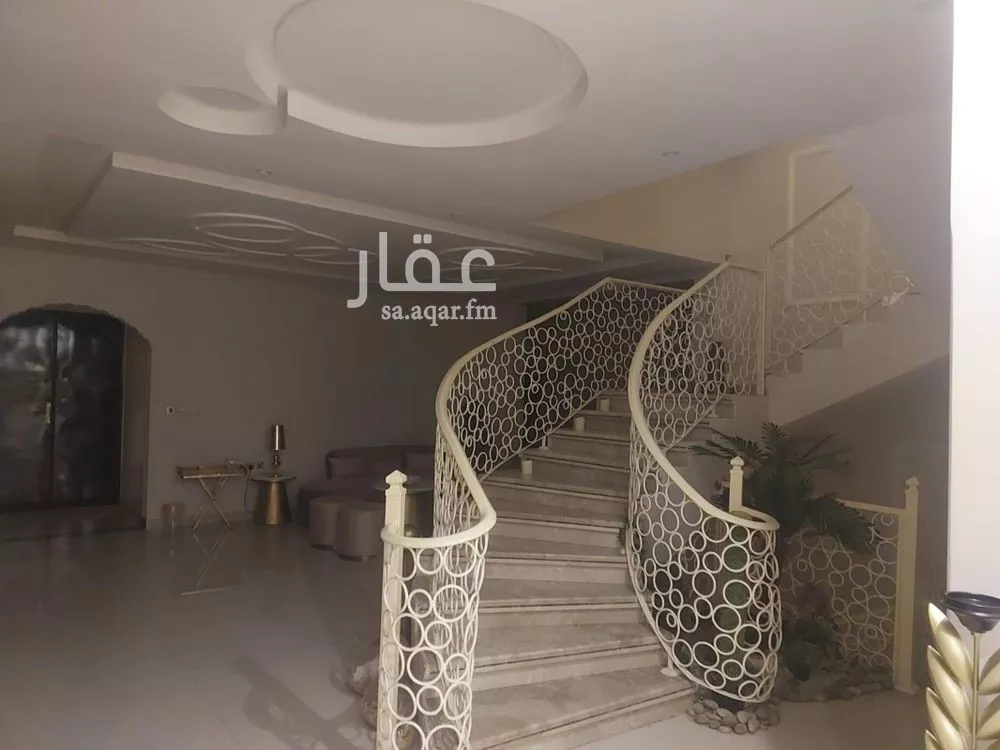 فيلا 10 غرف في قرطبة 10