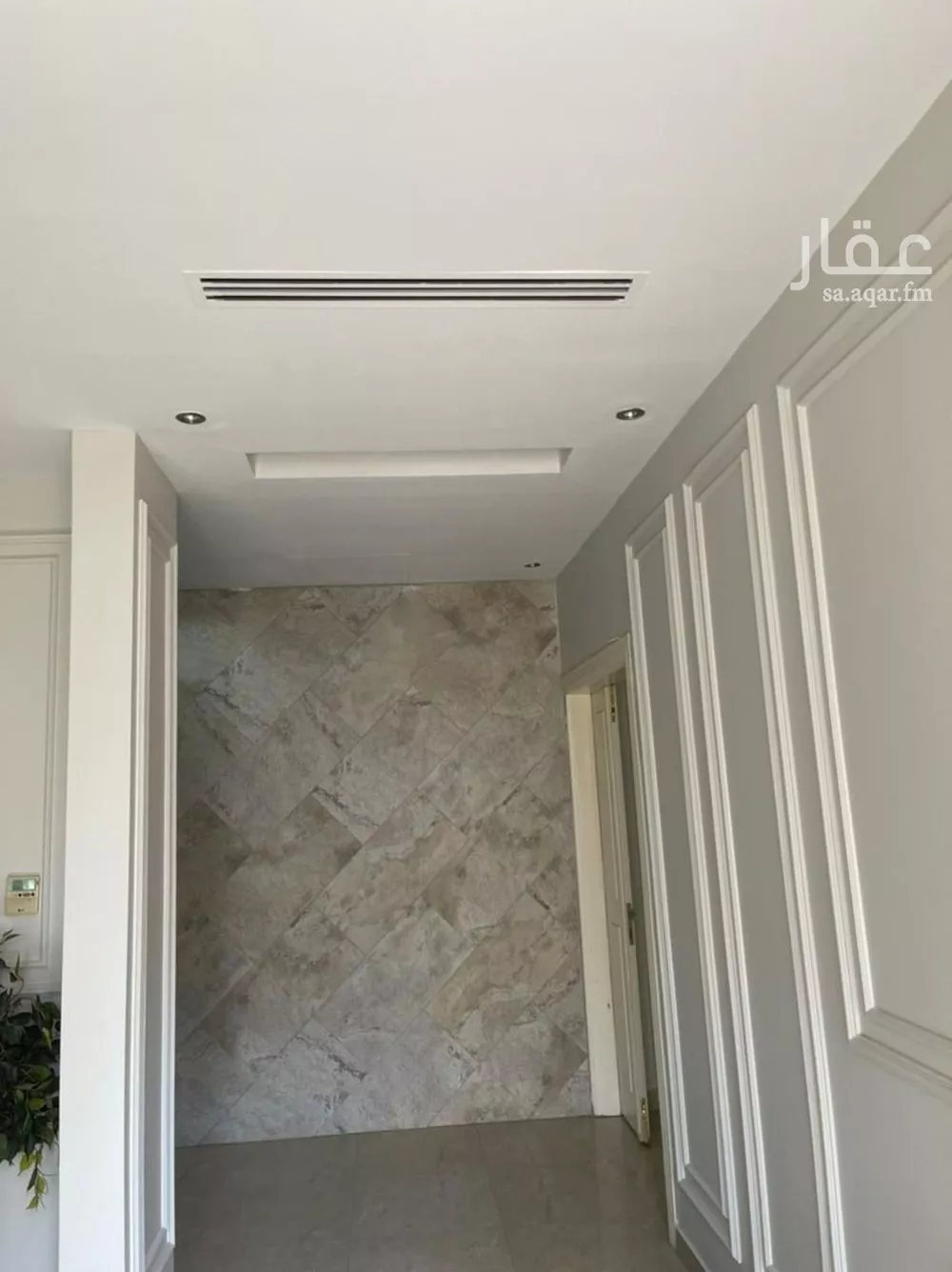 فيلا 4 غرف في قرطبة 5