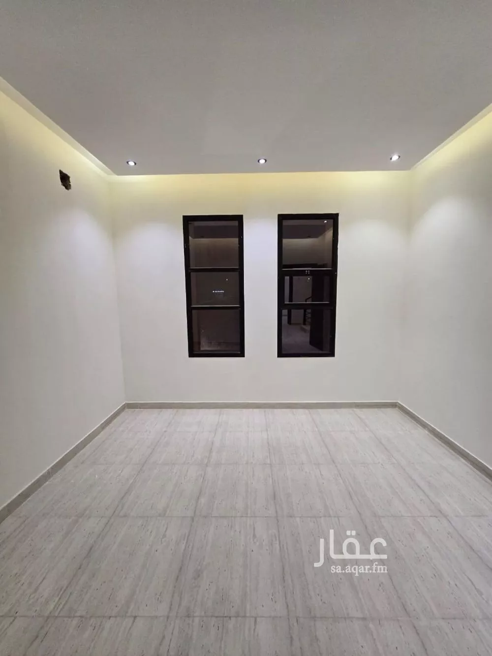 7 bedroom villa in Tuwaiq 11