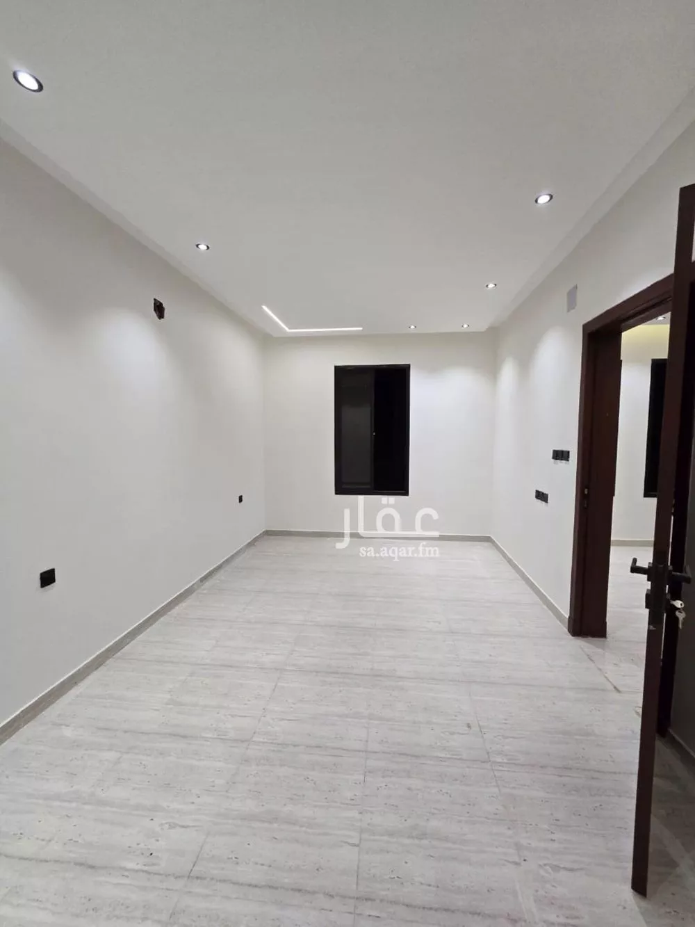 7 bedroom villa in Tuwaiq 13