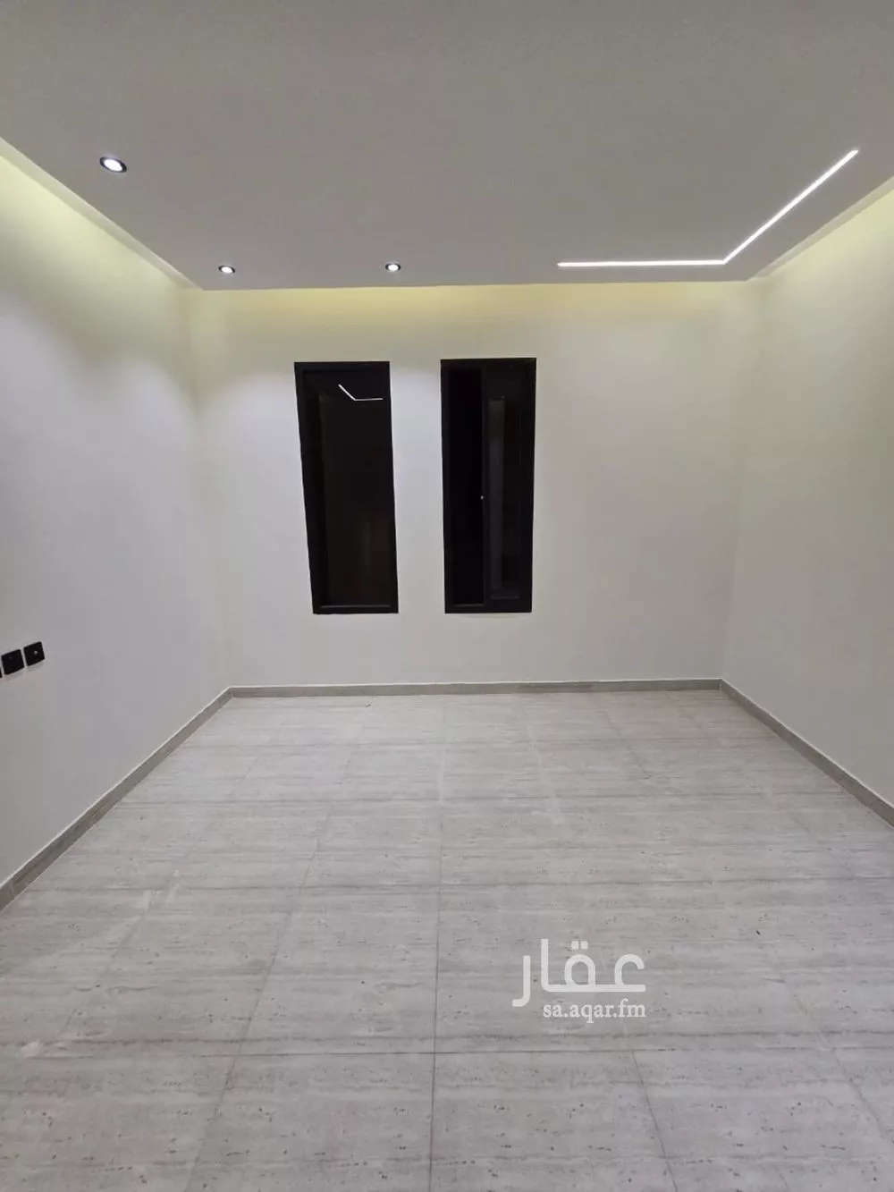7 bedroom villa in Tuwaiq 14