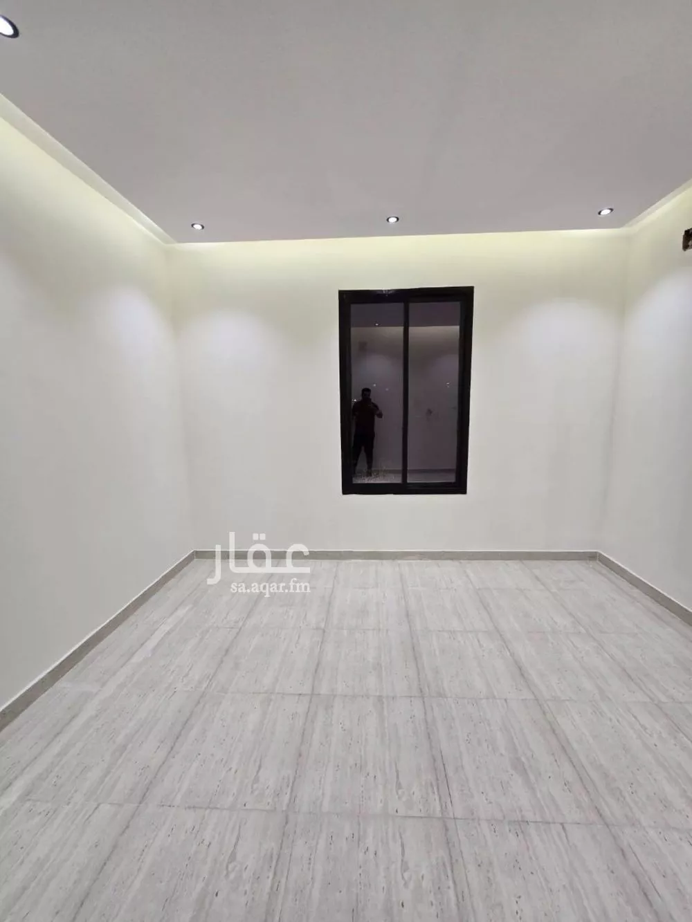 7 bedroom villa in Tuwaiq 15