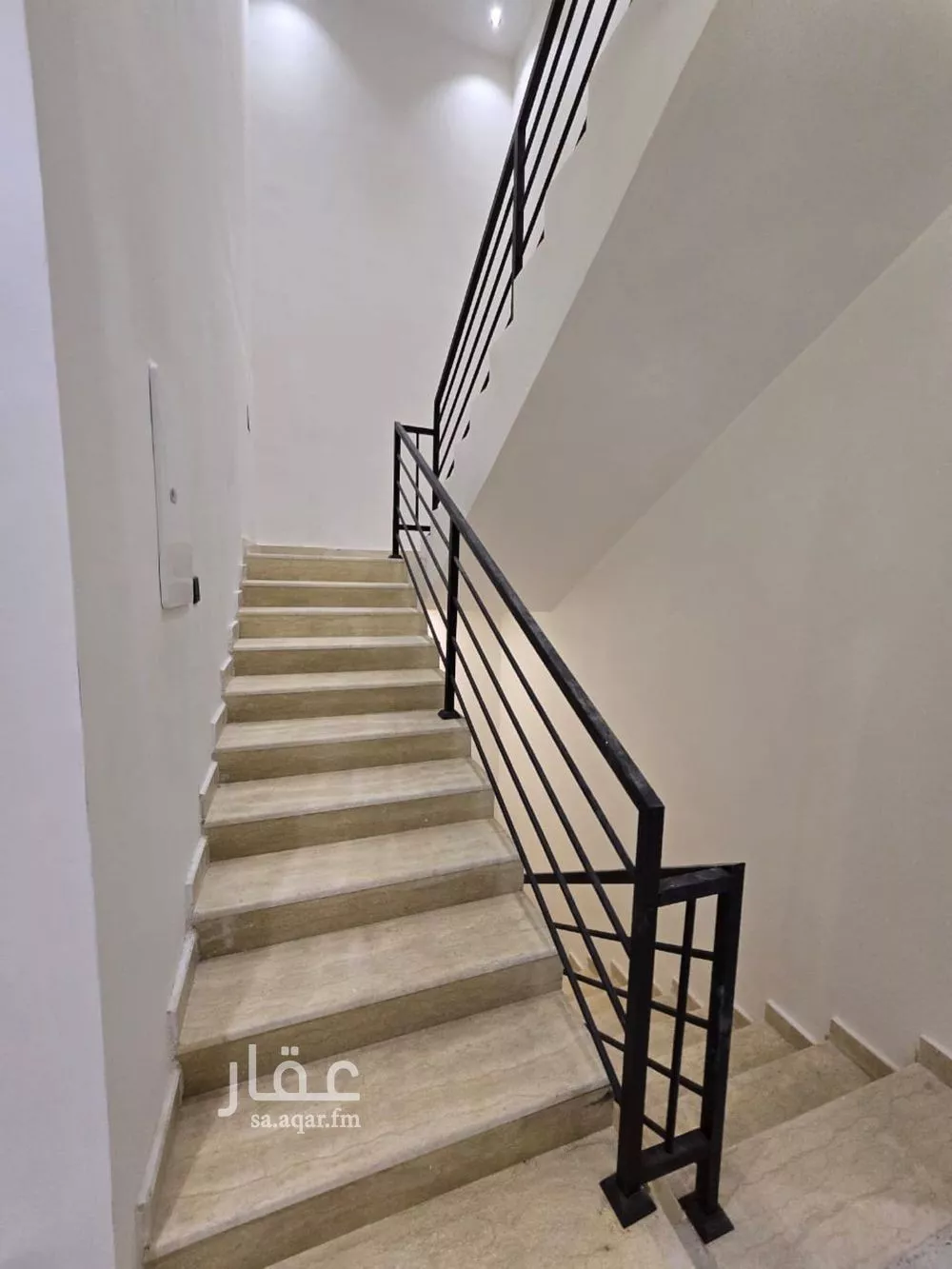 7 bedroom villa in Tuwaiq 16