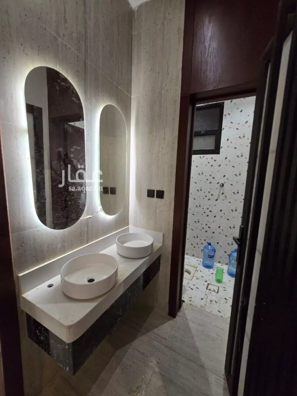7 bedroom villa in Tuwaiq 3
