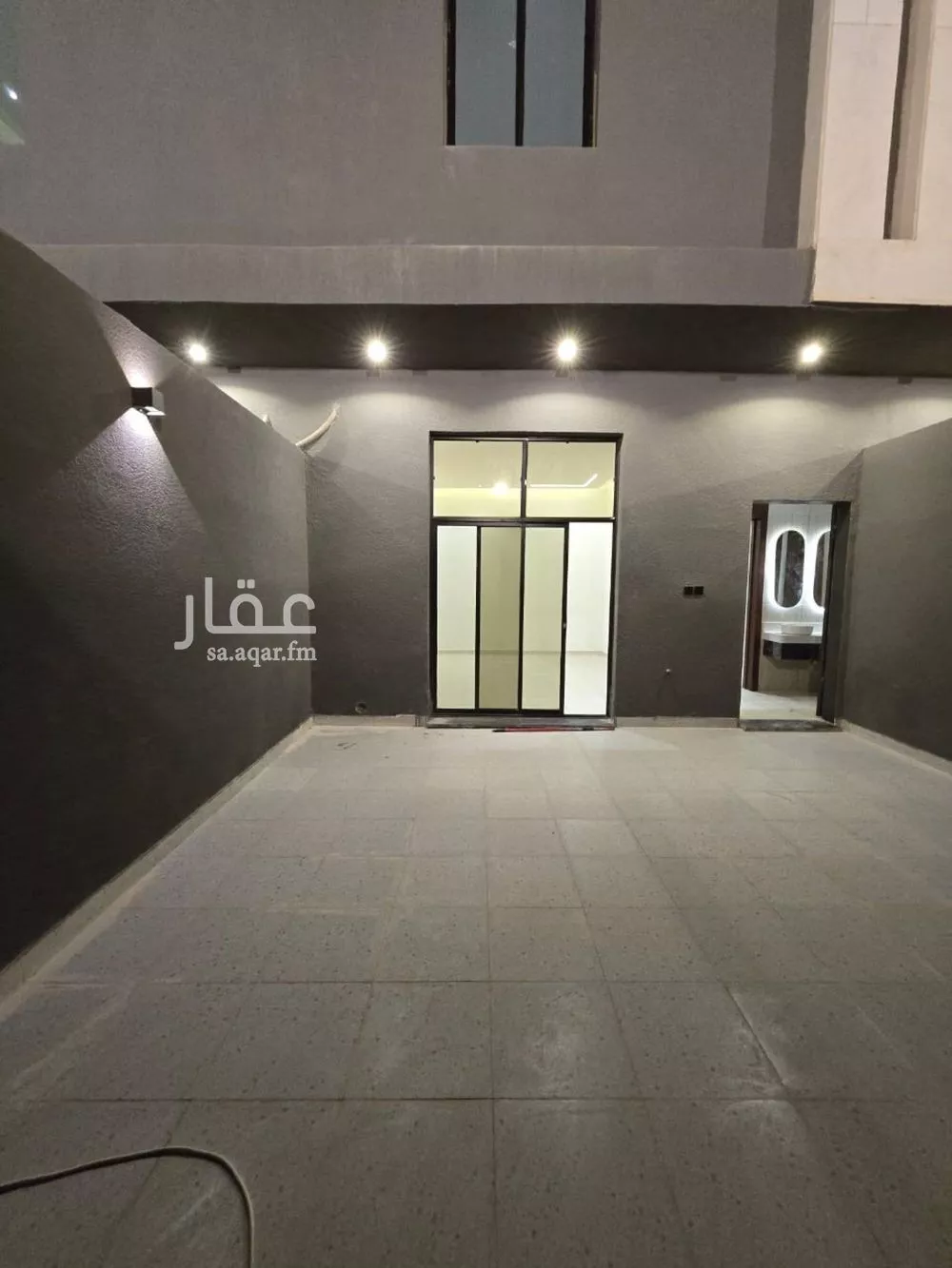 7 bedroom villa in Tuwaiq 4