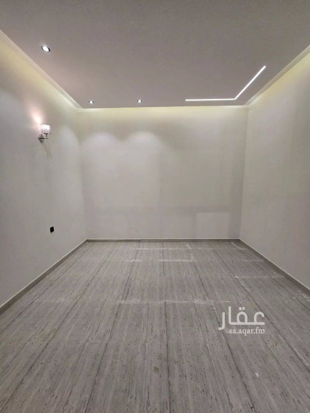 7 bedroom villa in Tuwaiq 5