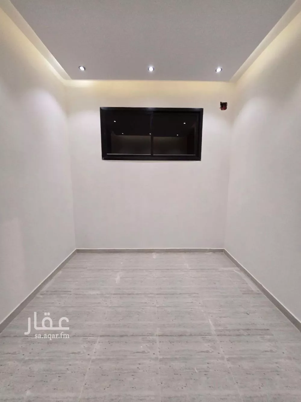 7 bedroom villa in Tuwaiq 6