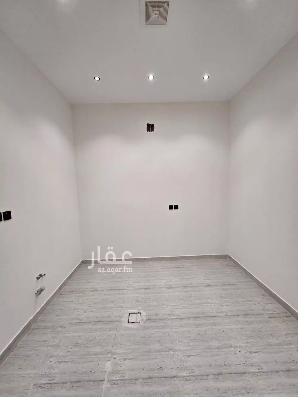 7 bedroom villa in Tuwaiq 8