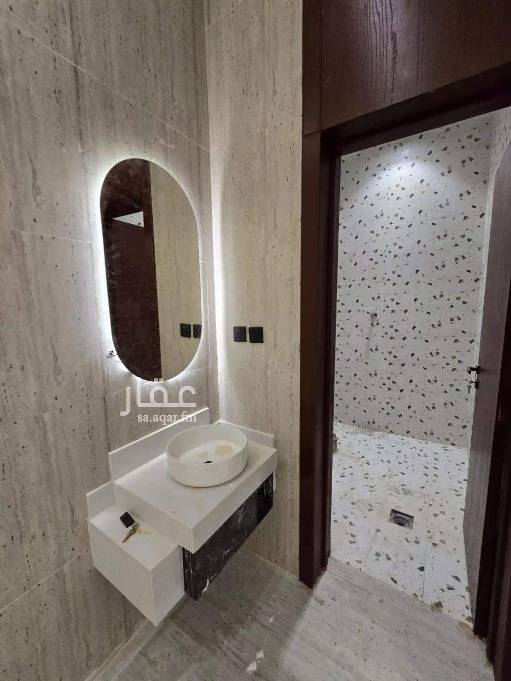 7 bedroom villa in Tuwaiq 9