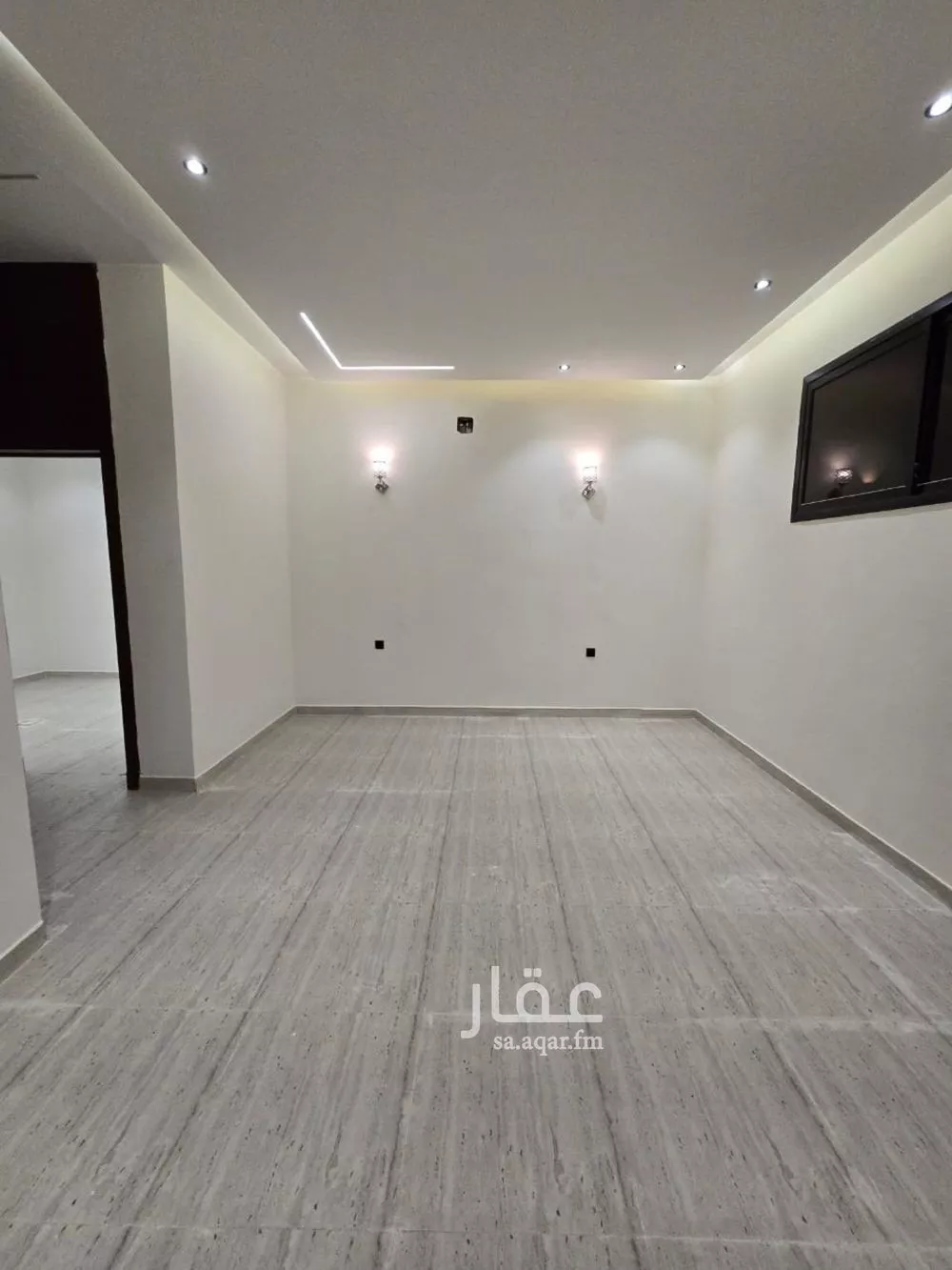 7 bedroom villa in Tuwaiq 10