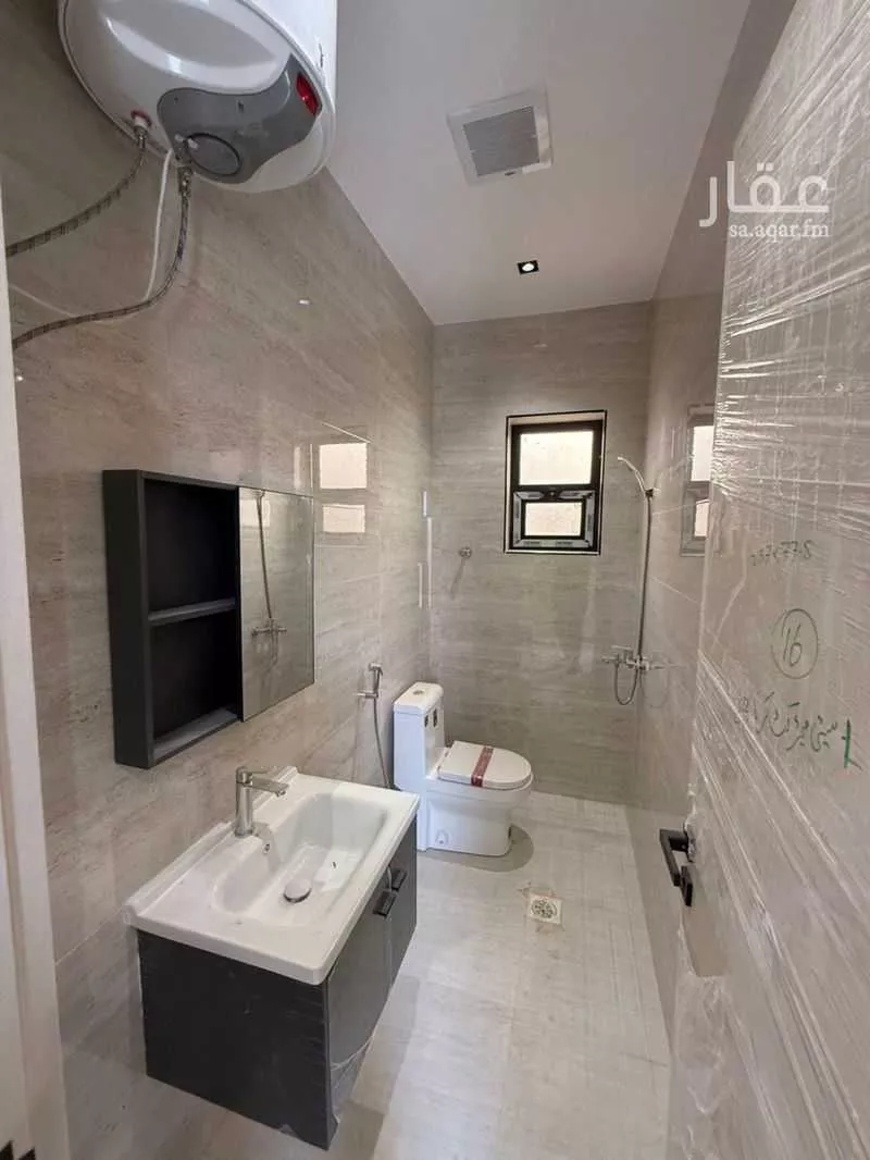 فيلا 10 غرف في الرمال 15