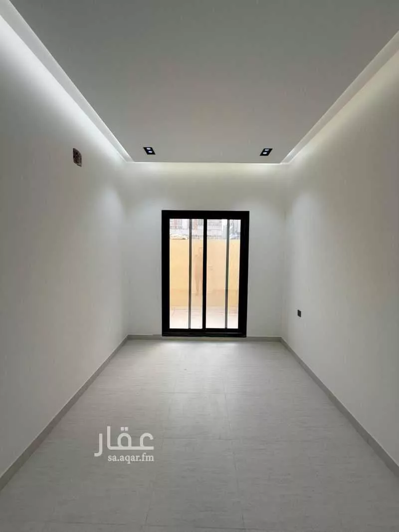 فيلا 10 غرف في الرمال 8