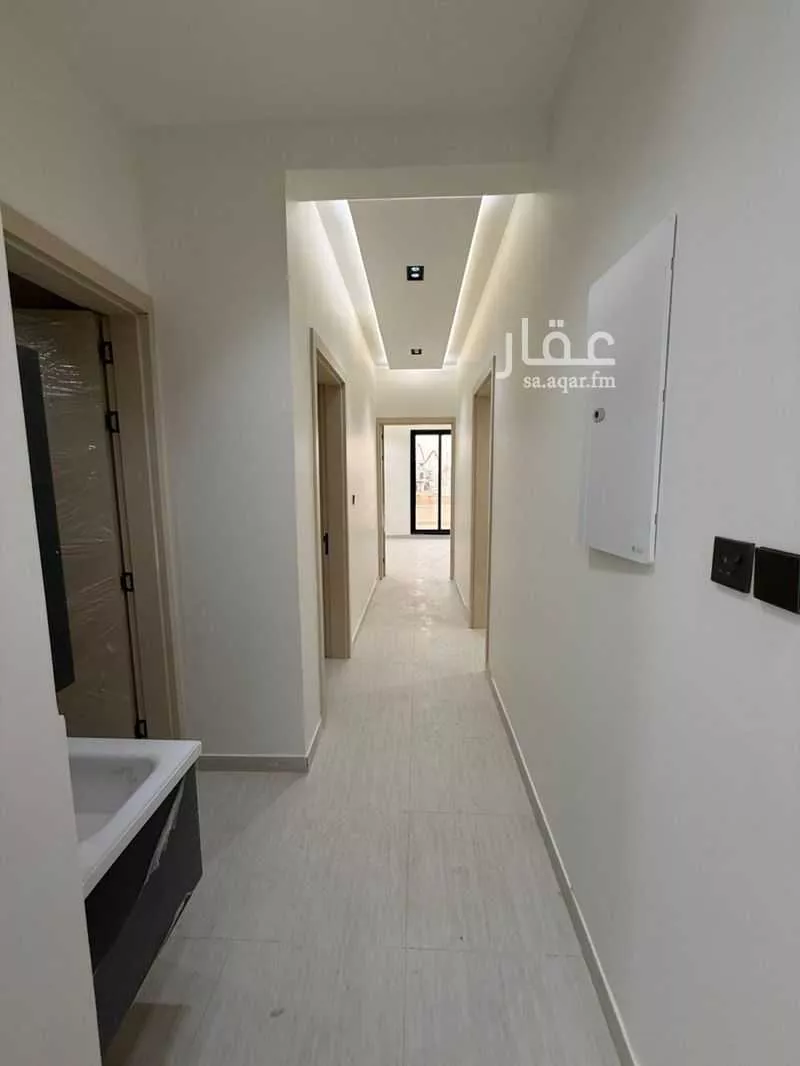 فيلا 10 غرف في الرمال 10