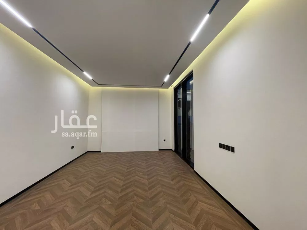 فيلا 7 غرف في النرجس 21