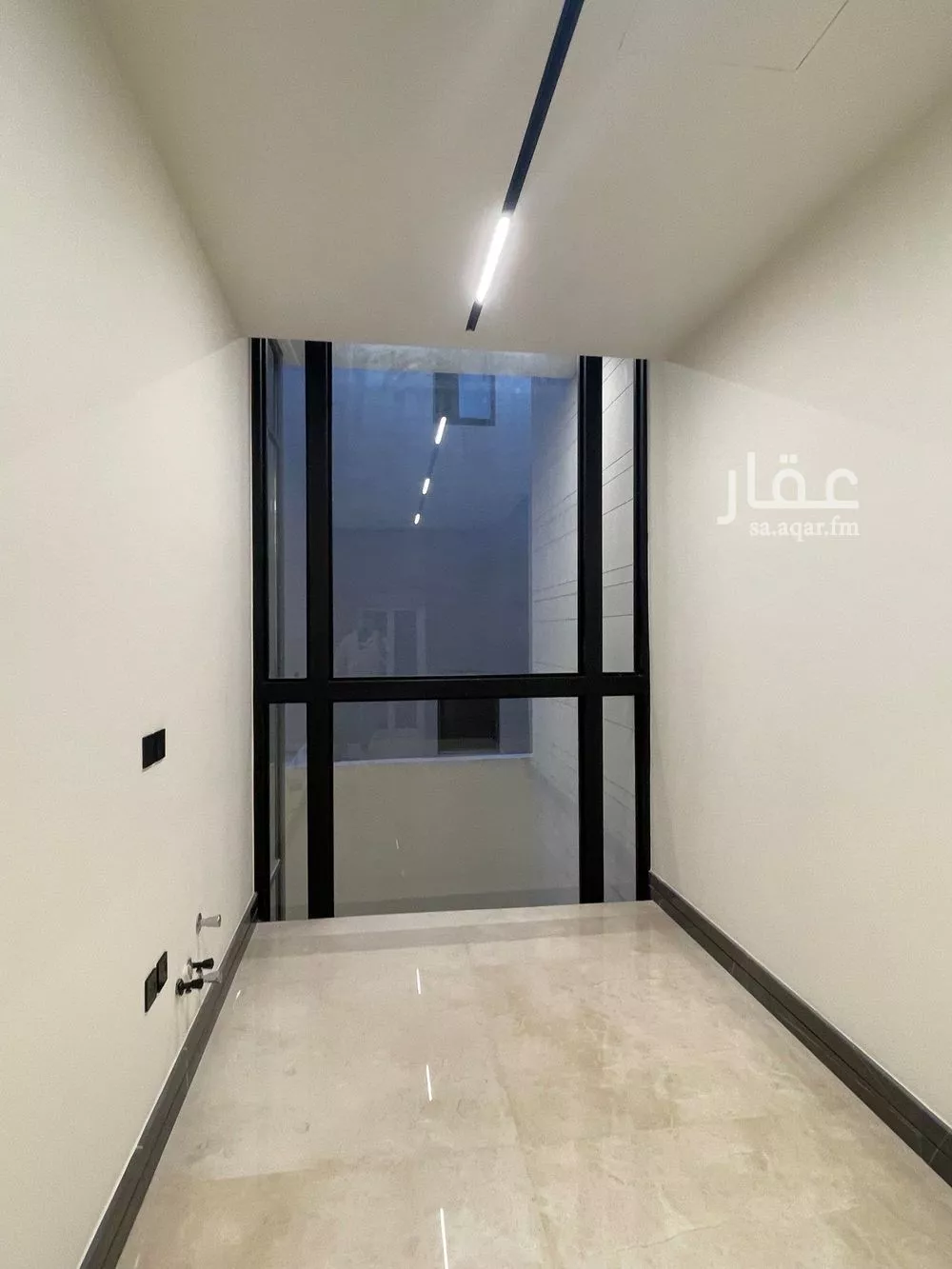 فيلا 7 غرف في النرجس 22