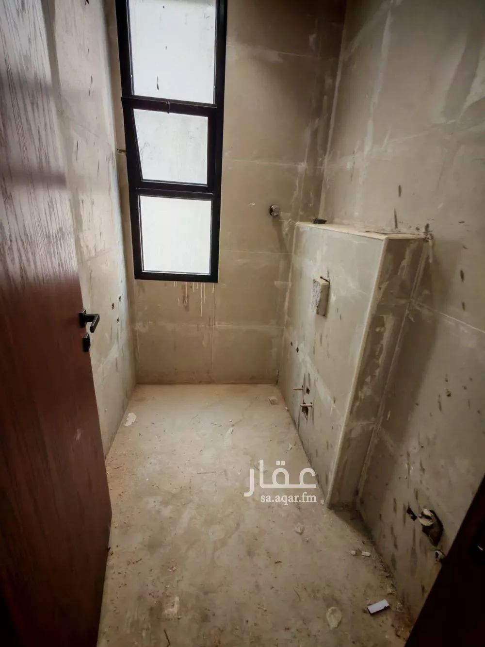 فيلا 6 غرف في النهضة 12